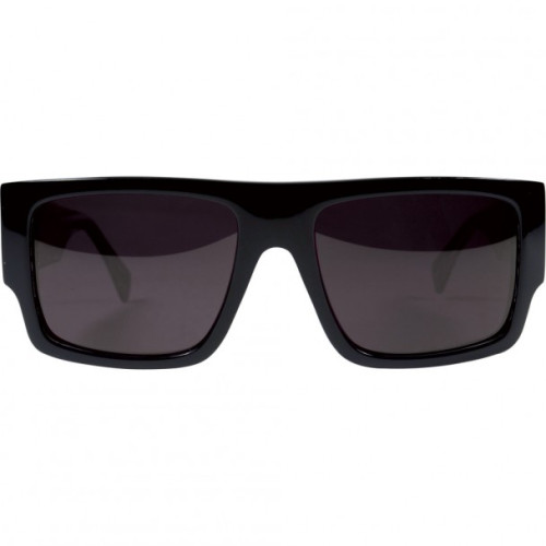 FILTRATE - PROPER BLACK MARBLE PROPER GLOSS/ GREY LENS