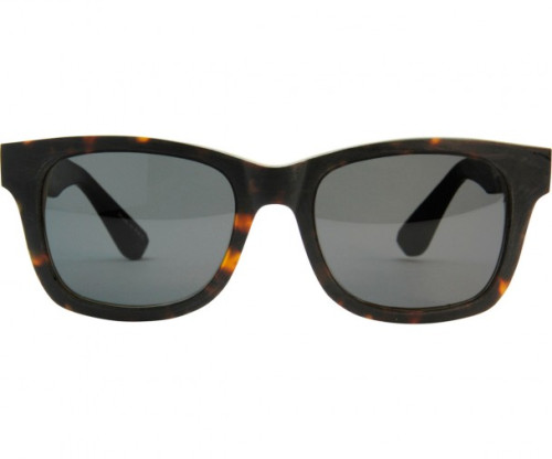 FILTRATE - OXFORD EARTH TORT / SMOKE LENS