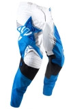 UNIT - RIDING PANTS ROYAL BLUE - ARMATECH 36