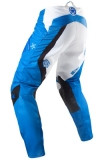 UNIT - RIDING PANTS ROYAL BLUE - ARMATECH 36