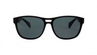 FILTRATE - ATLAS BLACKOUT/GREY POLAR LENS