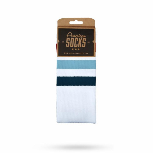 AMERICAN SOCKS - MCFLY MID HIGH ONE SIZE