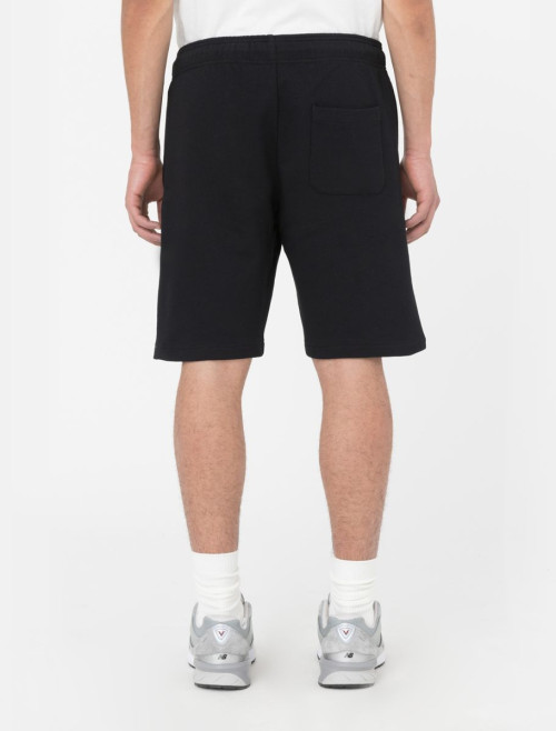 DICKIES - MAPLETON SHORTS BLACK