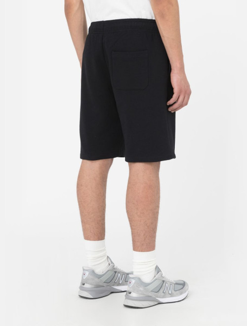 DICKIES - MAPLETON SHORTS BLACK