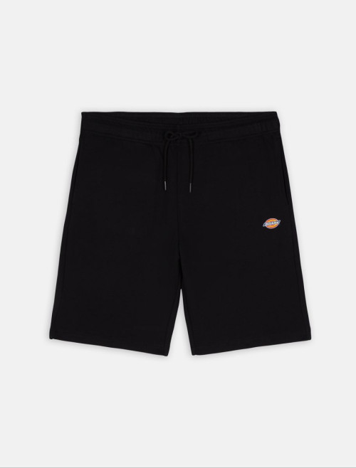 DICKIES - MAPLETON SHORTS BLACK