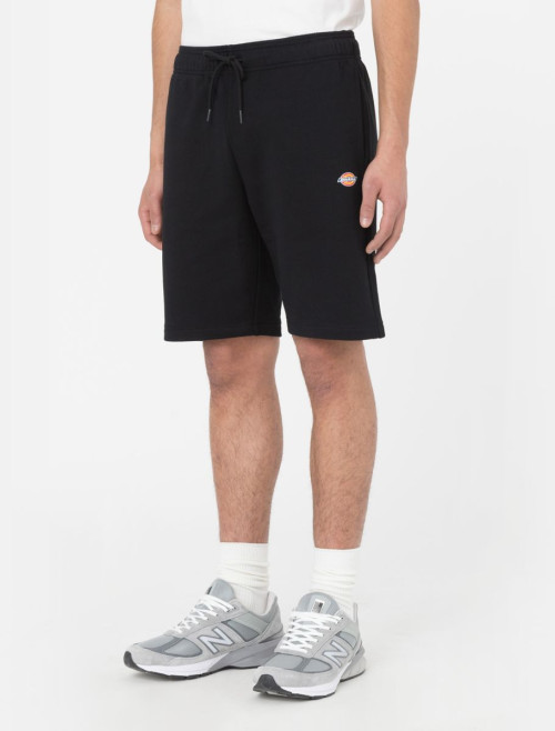 DICKIES - MAPLETON SHORTS BLACK