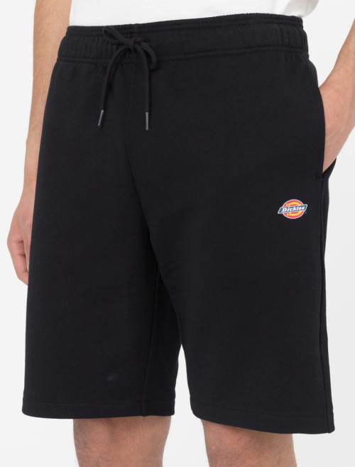 DICKIES - MAPLETON SHORTS BLACK