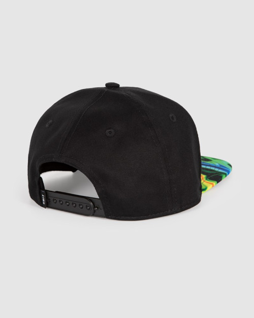 UNIT - YOUTH CAP SKYWAY TIE DYE ONE SIZE