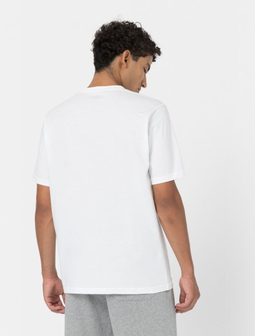 DICKIES - TSHT T-SHIRT WHITE