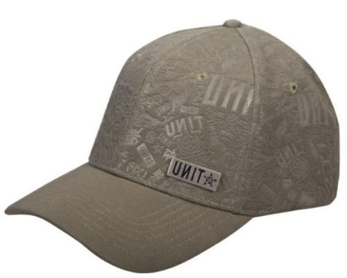 UNIT - DESTINY CAP MILITARY L/X