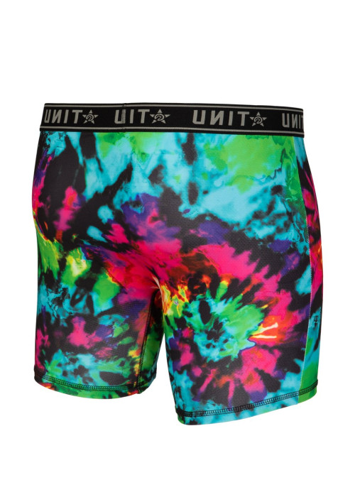 UNIT - MENS DMT UNDERWEAR MULTI XL