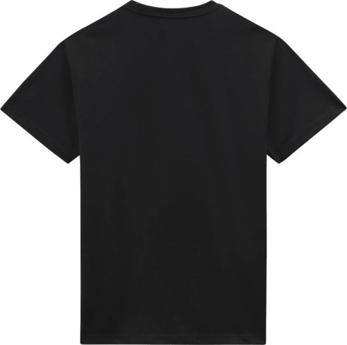 DICKIES - PORTERDALE T-SHIRT BLACK XL