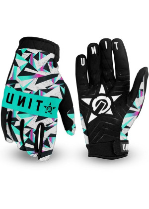 UNIT - VACANT GLOVES MULTI