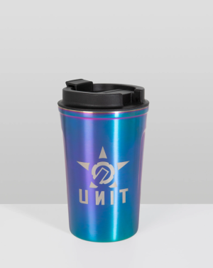 UNIT - GRAND MUG MULTI