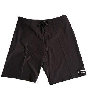 SRH - LEGENDS BOARD SHORTS BLACK