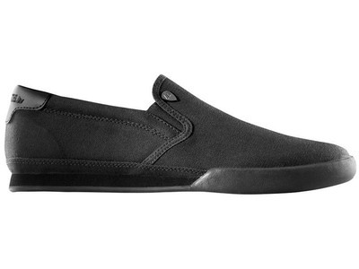 Macbeth black shoes online