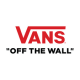 Hersteller: VANS