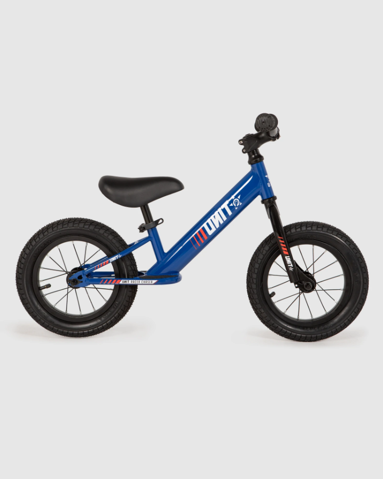 Bmx store balance bike